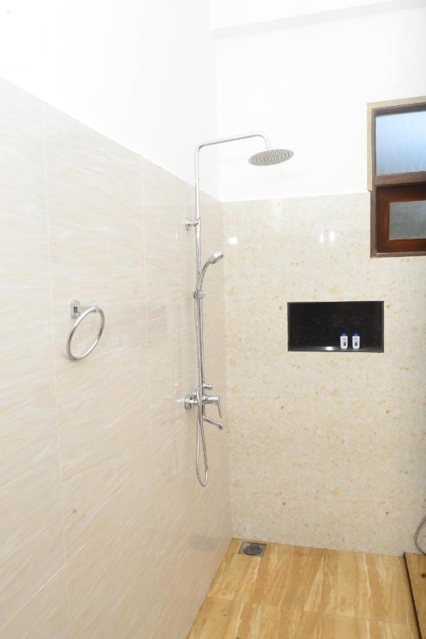 High Grade Ella Bed & Breakfast Dış mekan fotoğraf
