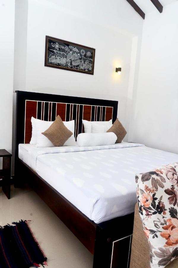 High Grade Ella Bed & Breakfast Dış mekan fotoğraf